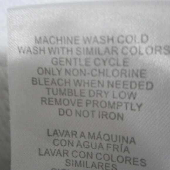 Polaroid Swimming Trunks Men's Size M multicolor polyester Shorts - Picture 12 of 12